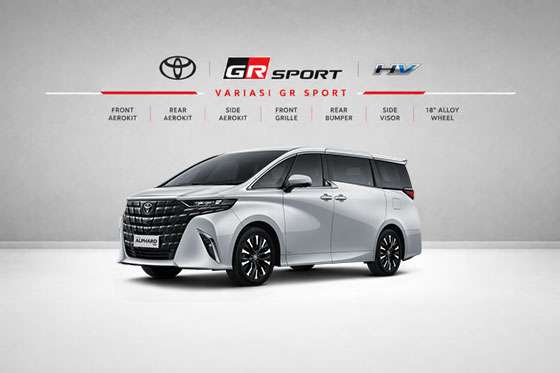 alphard-hev