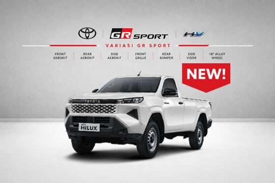 hilux-single-cabin